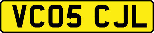 VC05CJL