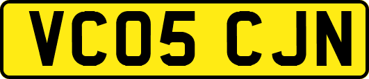 VC05CJN