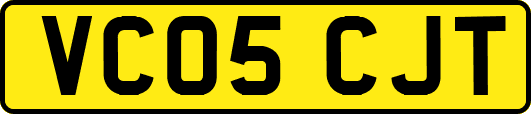 VC05CJT