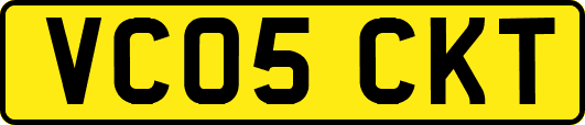 VC05CKT