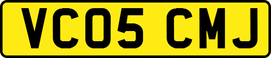 VC05CMJ