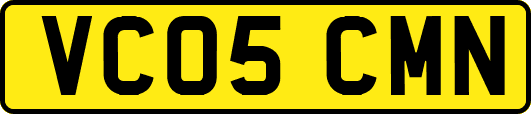 VC05CMN