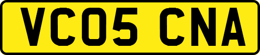 VC05CNA