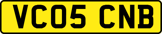 VC05CNB