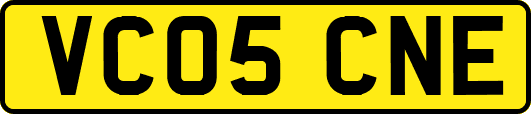 VC05CNE