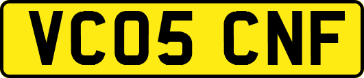 VC05CNF