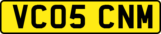 VC05CNM