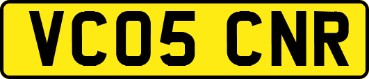 VC05CNR