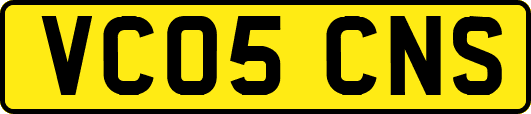 VC05CNS