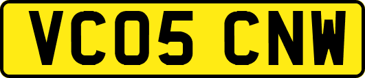 VC05CNW