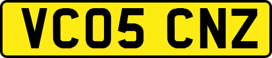VC05CNZ