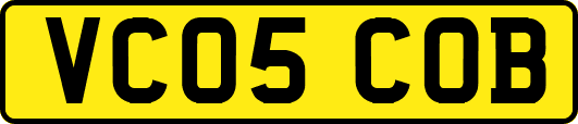 VC05COB