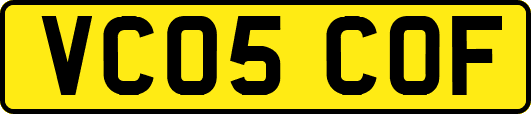 VC05COF