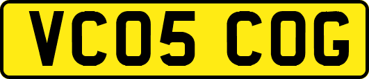VC05COG