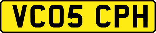 VC05CPH