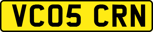 VC05CRN