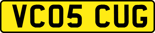 VC05CUG