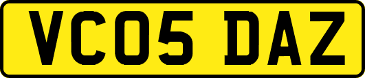 VC05DAZ