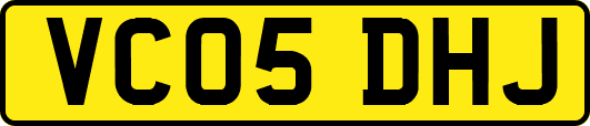 VC05DHJ