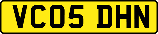 VC05DHN