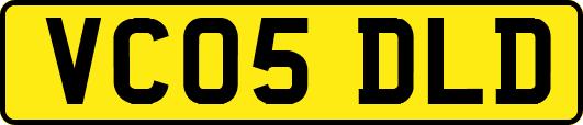 VC05DLD