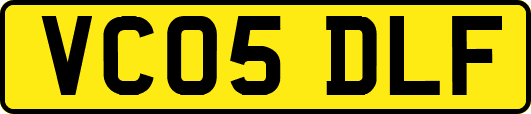 VC05DLF