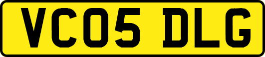 VC05DLG