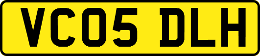 VC05DLH