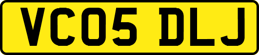 VC05DLJ