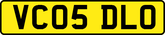 VC05DLO