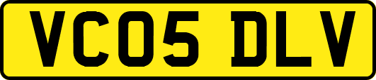 VC05DLV