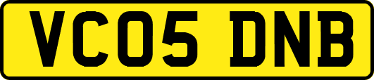 VC05DNB