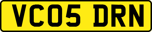 VC05DRN