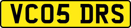 VC05DRS