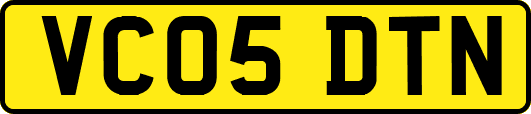 VC05DTN