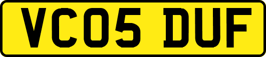 VC05DUF