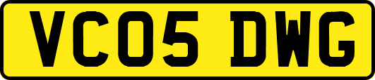 VC05DWG