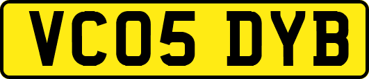 VC05DYB