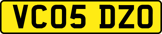 VC05DZO