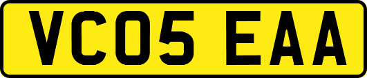 VC05EAA