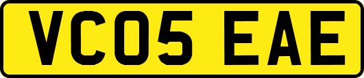VC05EAE