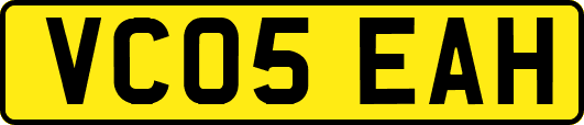 VC05EAH