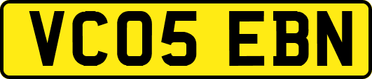 VC05EBN