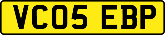 VC05EBP