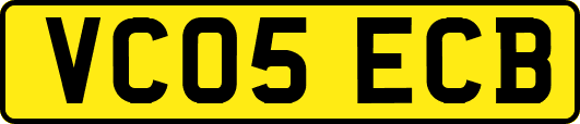 VC05ECB
