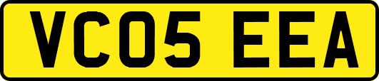 VC05EEA