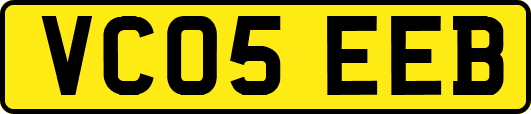 VC05EEB