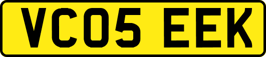 VC05EEK