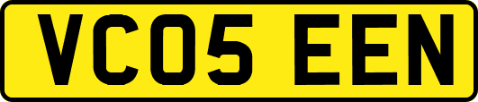 VC05EEN
