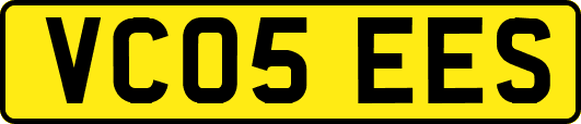 VC05EES